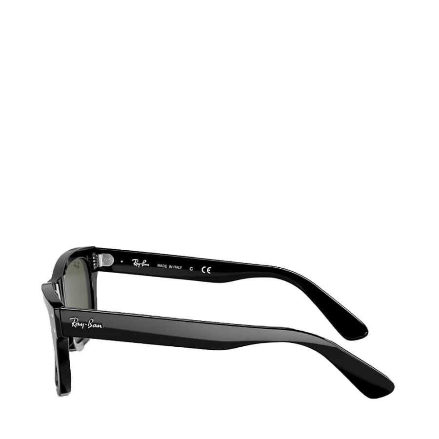 oculos-de-sol-rb2283 oculos-de-sol-rb2283