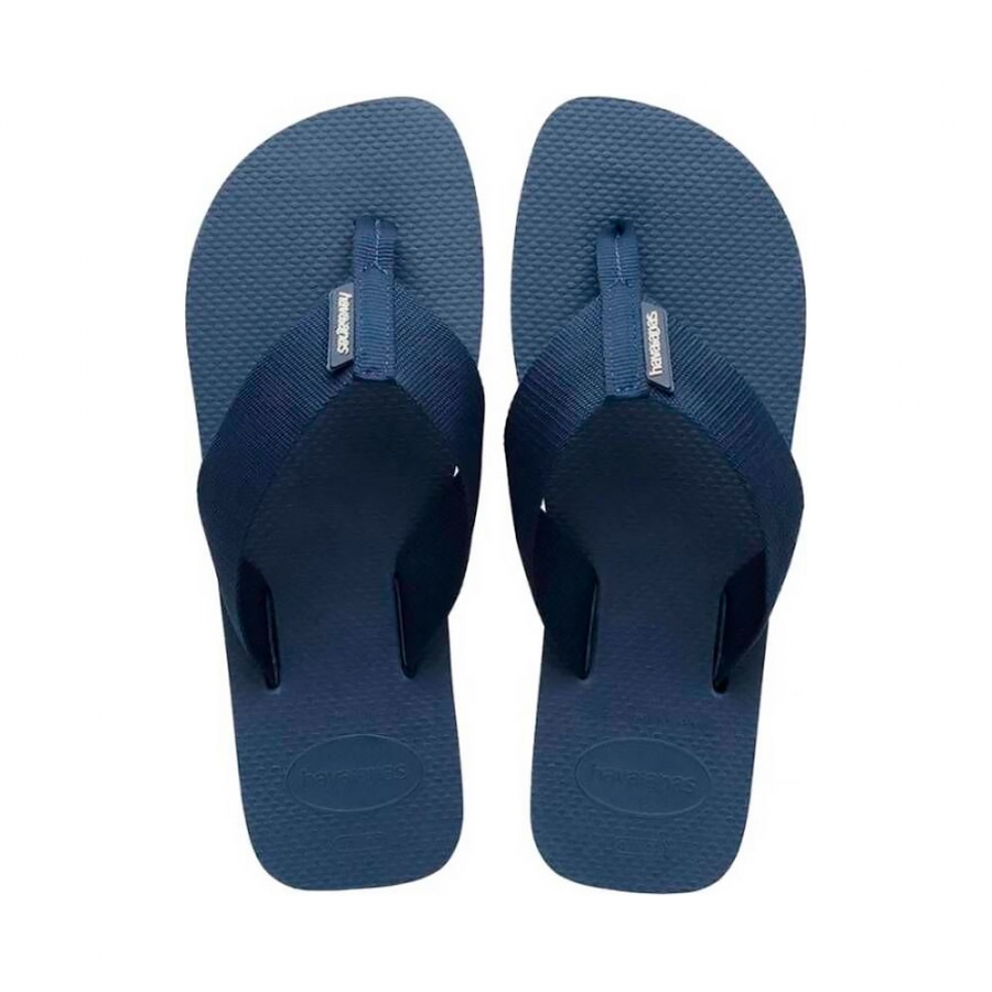 flip-flops-aus-urban-basic-material flip-flops-aus-urban-basic-material