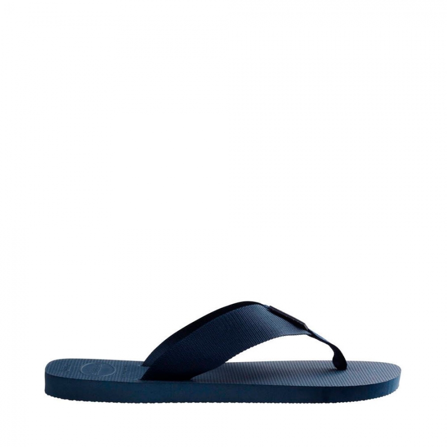 flip-flops-aus-urban-basic-material flip-flops-aus-urban-basic-material