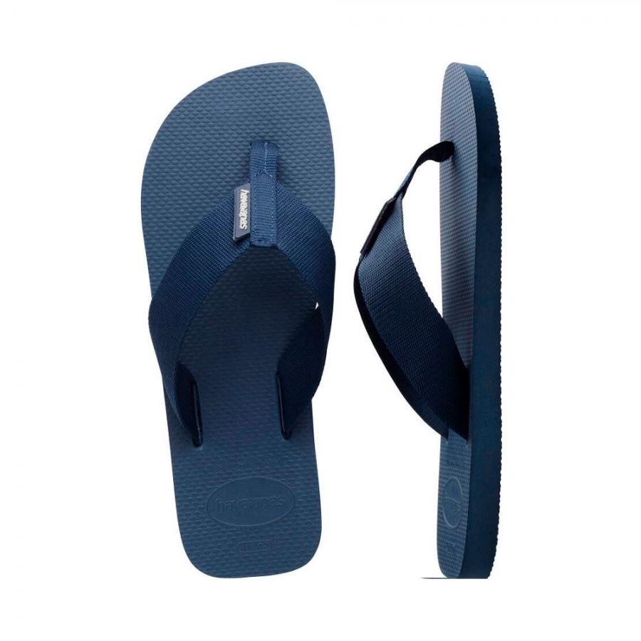 flip-flops-aus-urban-basic-material flip-flops-aus-urban-basic-material