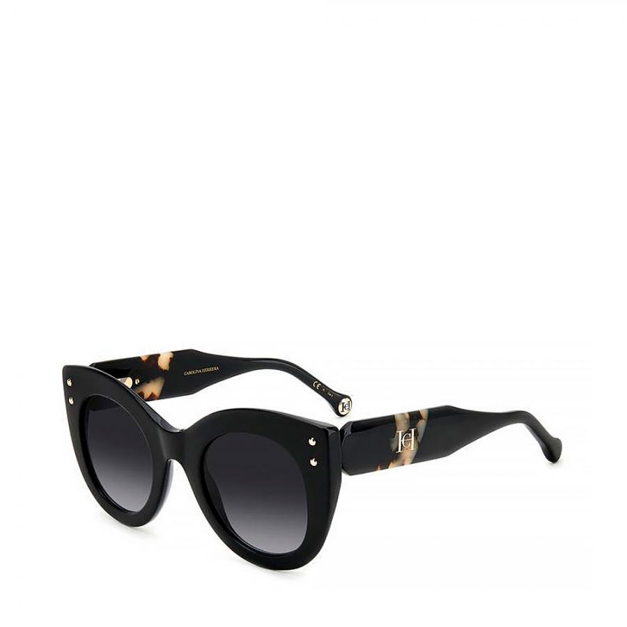 sonnenbrille-ihr-0127-s sonnenbrille-ihr-0127-s