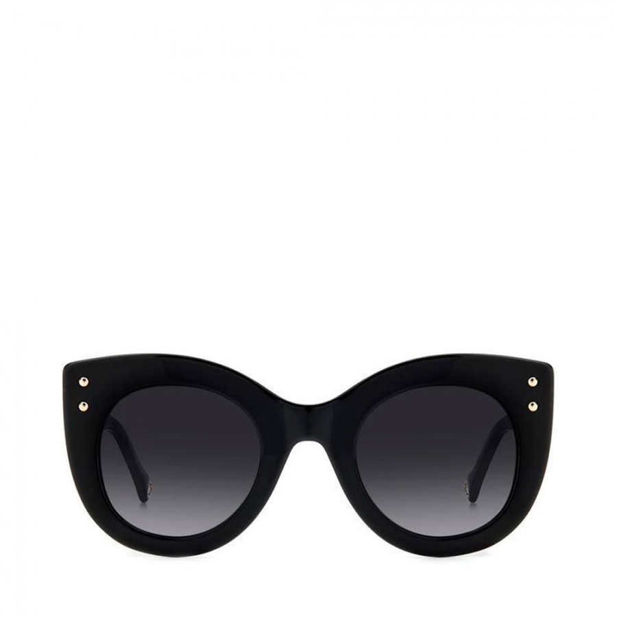 sonnenbrille-ihr-0127-s sonnenbrille-ihr-0127-s