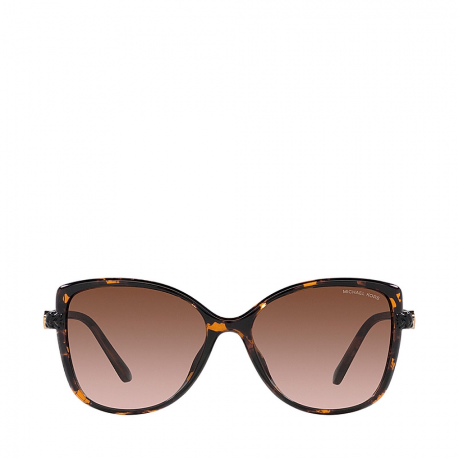 mk2181u-malta-sonnenbrille mk2181u-malta-sonnenbrille