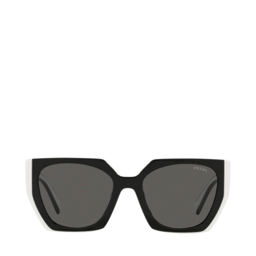 lunettes-de-soleil-pr-15ws lunettes-de-soleil-pr-15ws