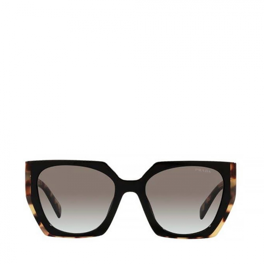 sonnenbrille-0pr15ws sonnenbrille-0pr15ws