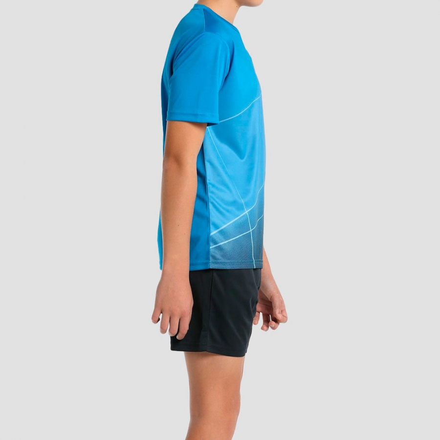 ensemble-enfants-bajea ensemble-enfants-bajea