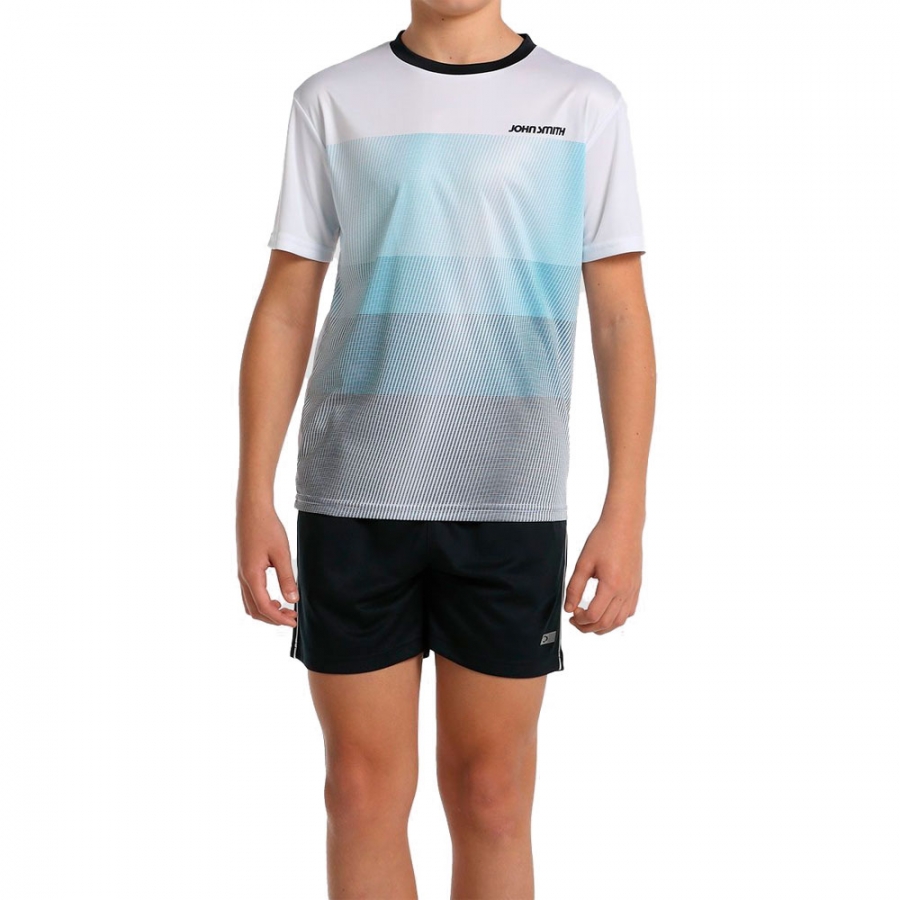 set-immersione-per-bambini set-immersione-per-bambini