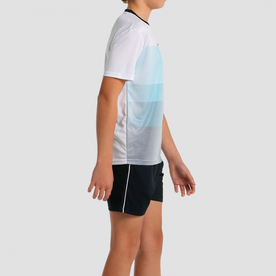 set-immersione-per-bambini set-immersione-per-bambini