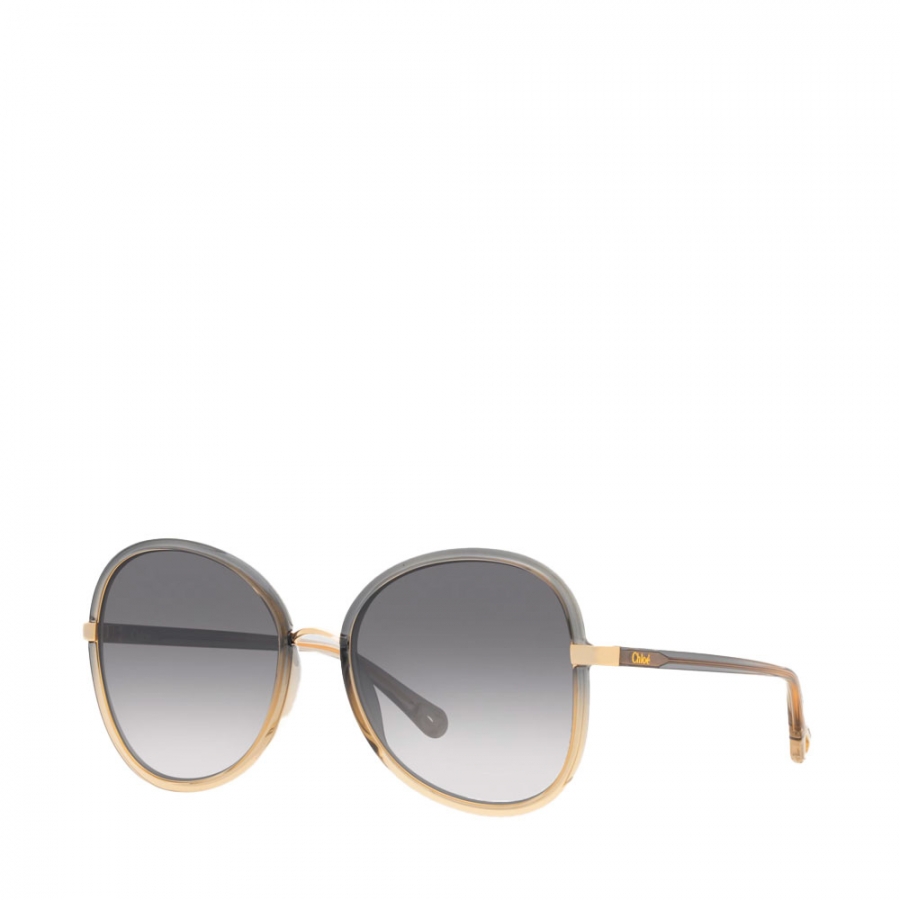 lunettes-de-soleil-sde-ch0030s lunettes-de-soleil-sde-ch0030s