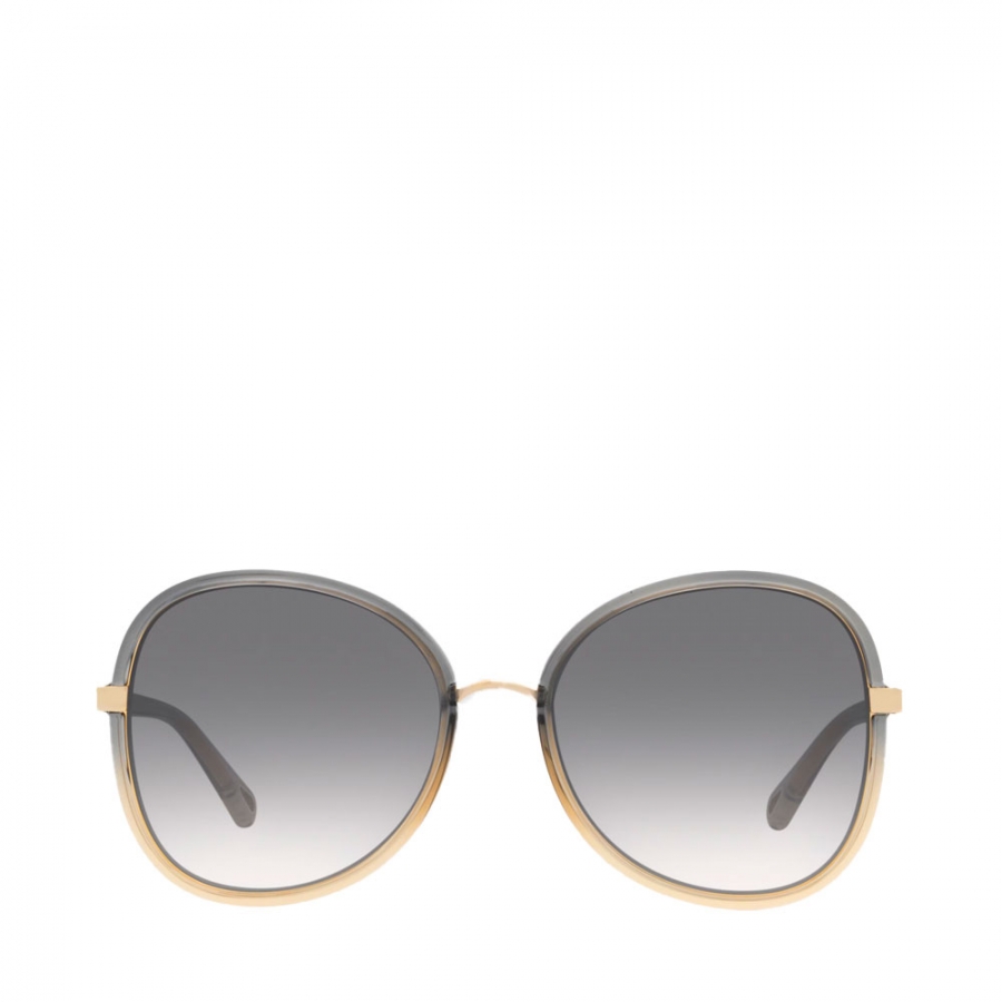 lunettes-de-soleil-sde-ch0030s lunettes-de-soleil-sde-ch0030s