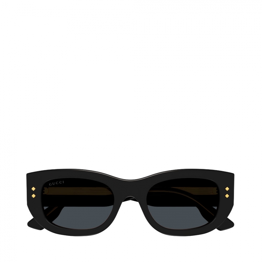 sonnenbrille-gg1215s-002 sonnenbrille-gg1215s-002