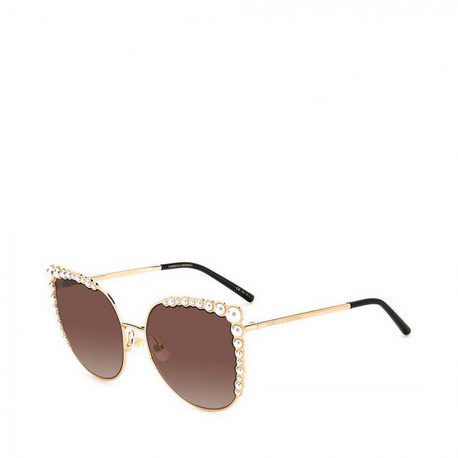 gafas-de-sol-her-0076-s-000 gafas-de-sol-her-0076-s-000