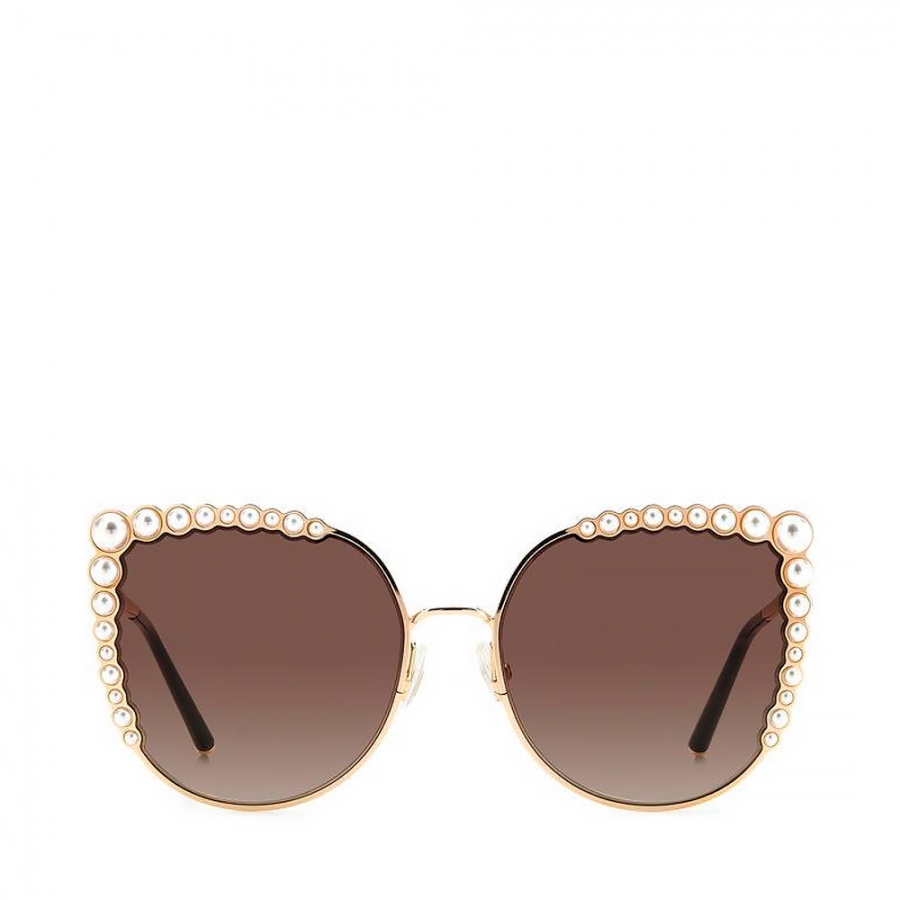 sonnenbrille-her-0076-s-000 sonnenbrille-her-0076-s-000