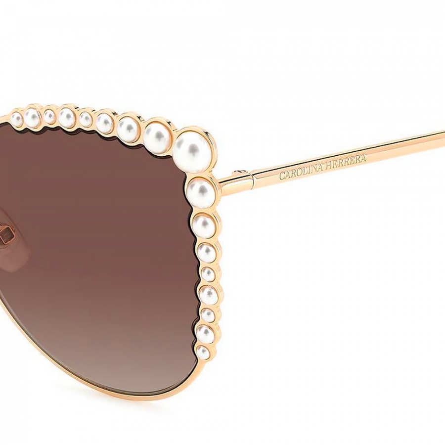 gafas-de-sol-her-0076-s-000 gafas-de-sol-her-0076-s-000