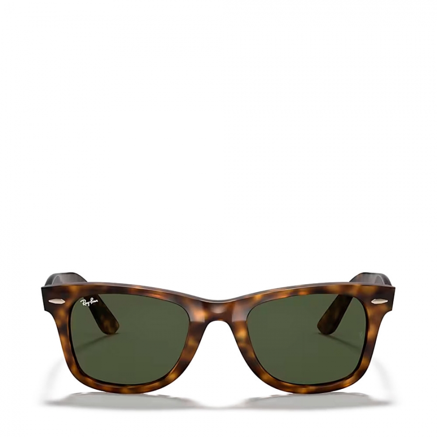occhiali-da-sole-rb4340-710-t50-wayfarer-ease occhiali-da-sole-rb4340-710-t50-wayfarer-ease