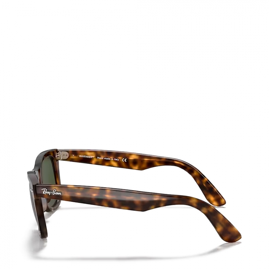 occhiali-da-sole-rb4340-710-t50-wayfarer-ease occhiali-da-sole-rb4340-710-t50-wayfarer-ease