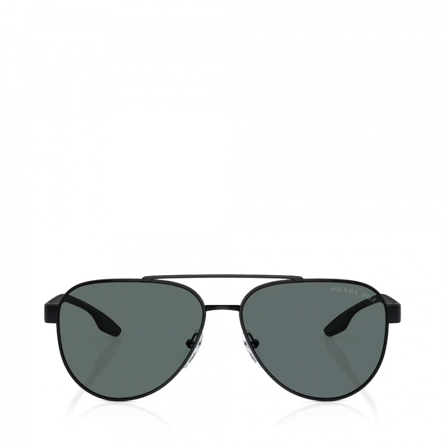 polarisierte-sonnenbrille-von-linea-rossa polarisierte-sonnenbrille-von-linea-rossa