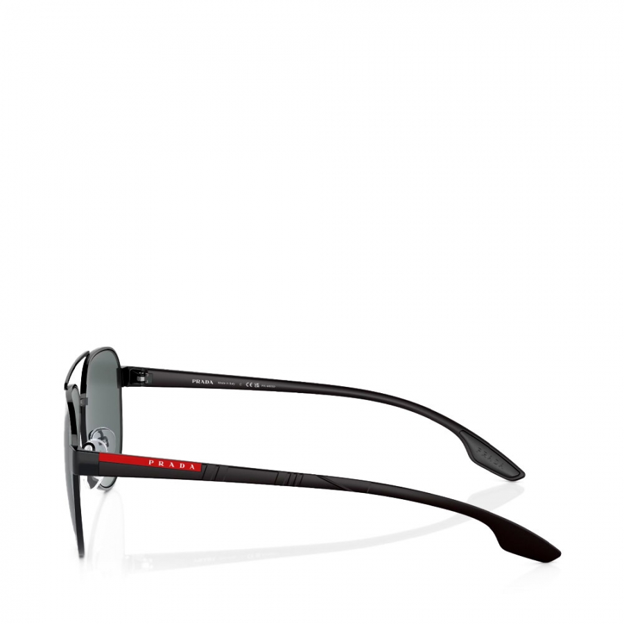 lunettes-de-soleil-polarisees-linea-rossa lunettes-de-soleil-polarisees-linea-rossa