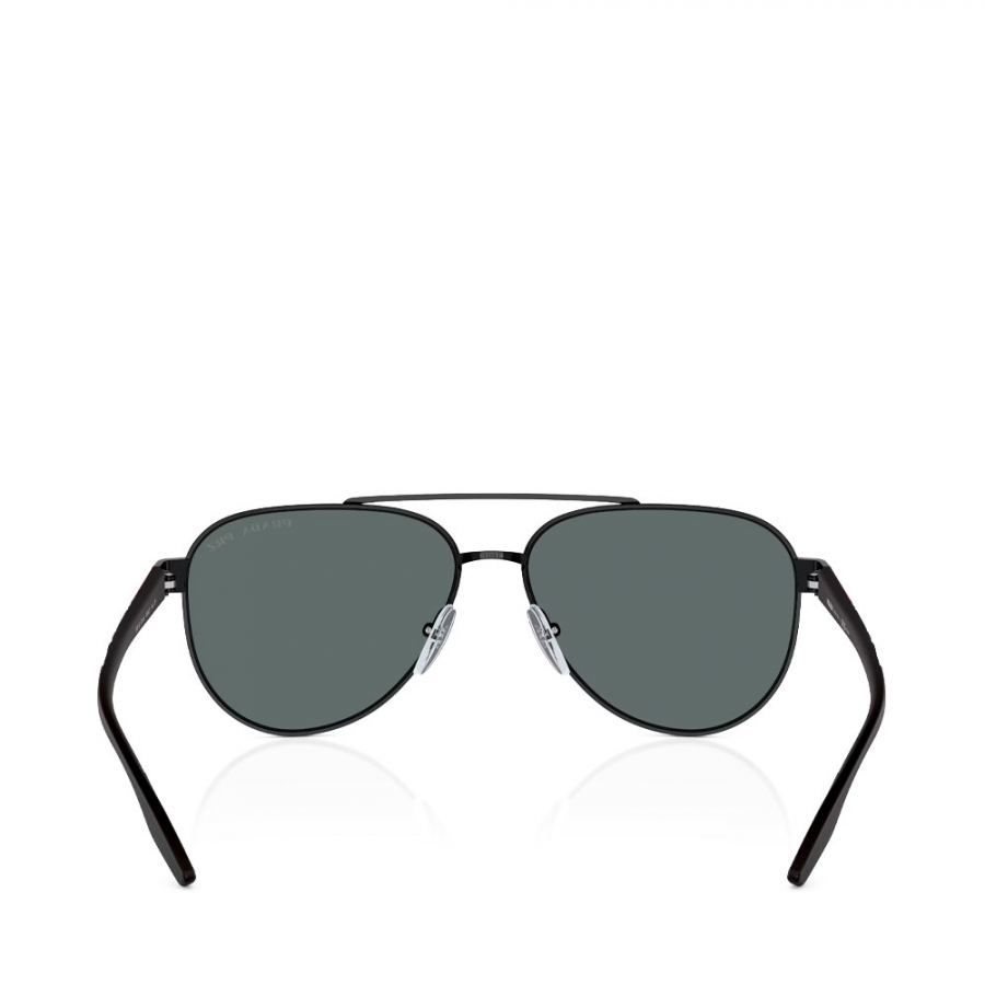 lunettes-de-soleil-polarisees-linea-rossa lunettes-de-soleil-polarisees-linea-rossa