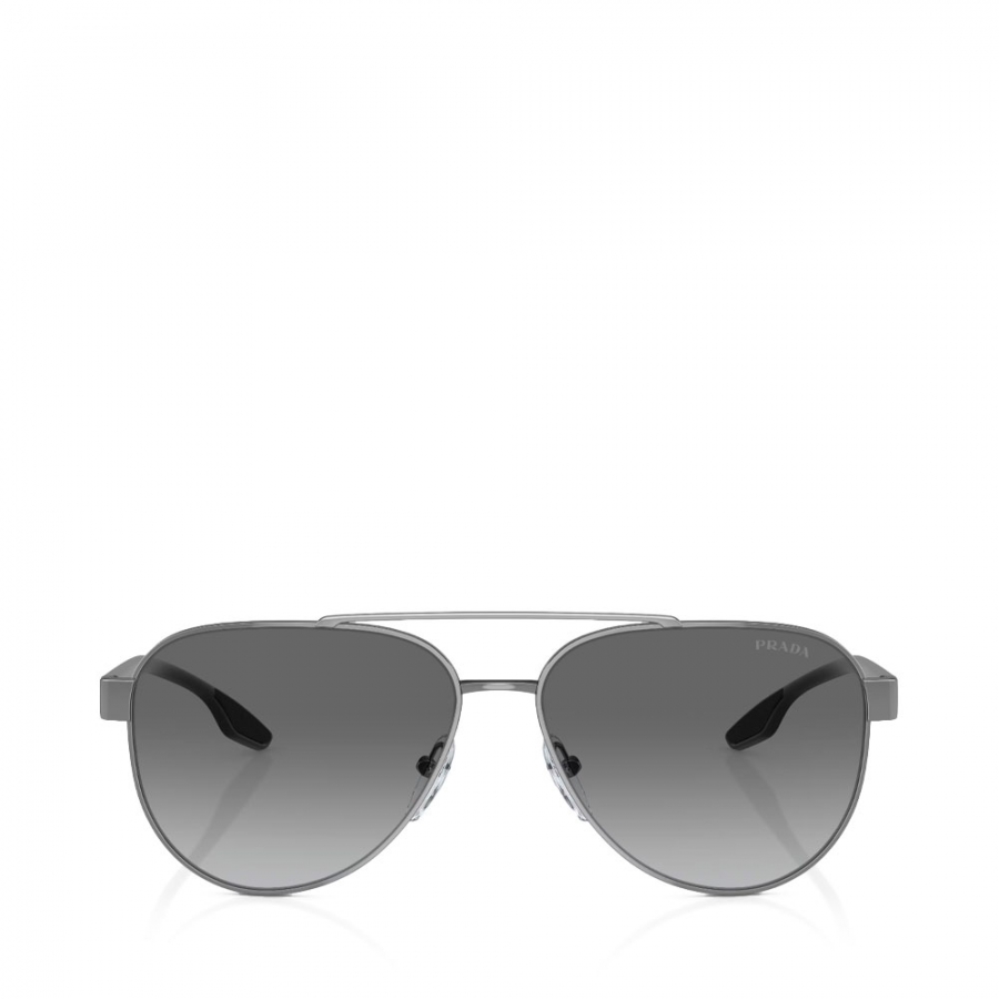 lunettes-de-soleil-linea-rossa-ps54ts lunettes-de-soleil-linea-rossa-ps54ts
