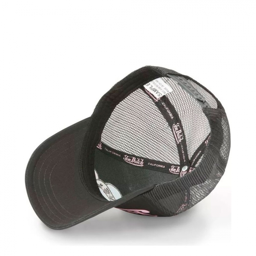 casquette-nr-amour casquette-nr-amour