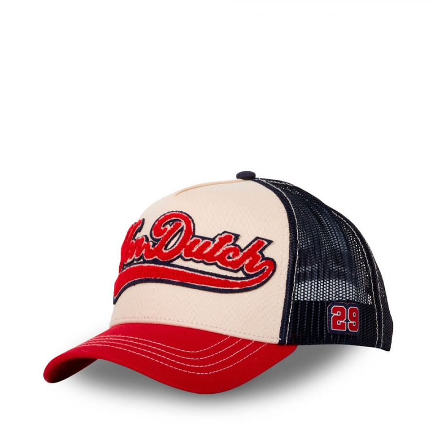 casquette-de-base casquette-de-base