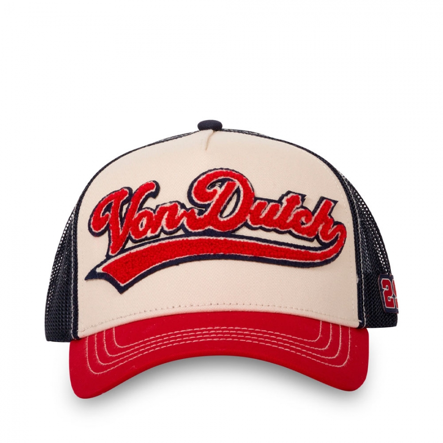 casquette-de-base casquette-de-base