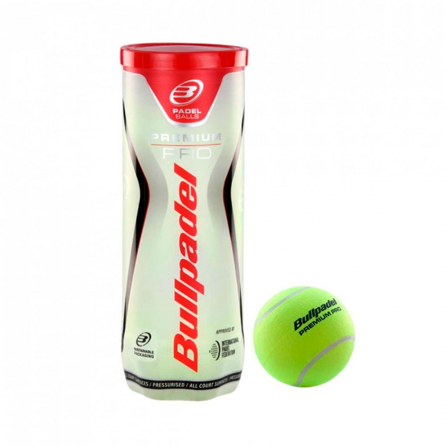 pack-3-pallone-premium-pro pack-3-pallone-premium-pro