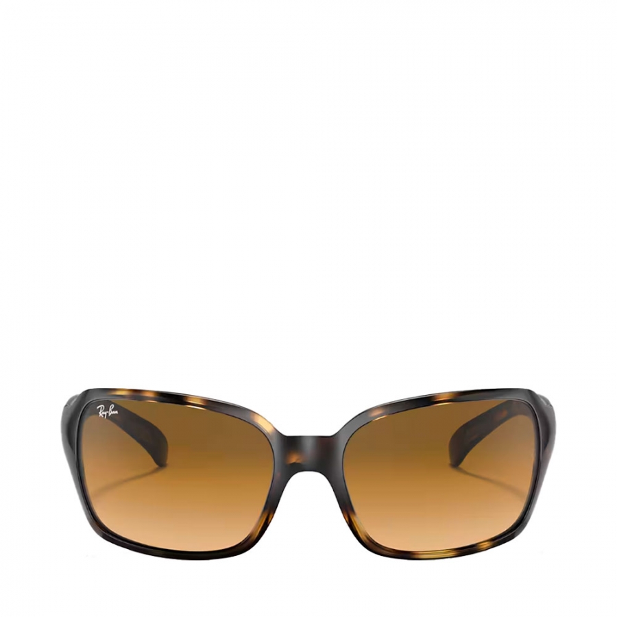 occhiali-da-sole-rb4068 occhiali-da-sole-rb4068