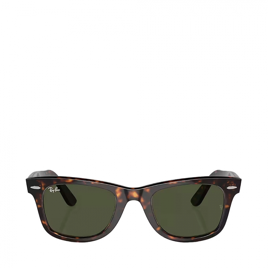 rb2140-wayfarer-sonnenbrille rb2140-wayfarer-sonnenbrille