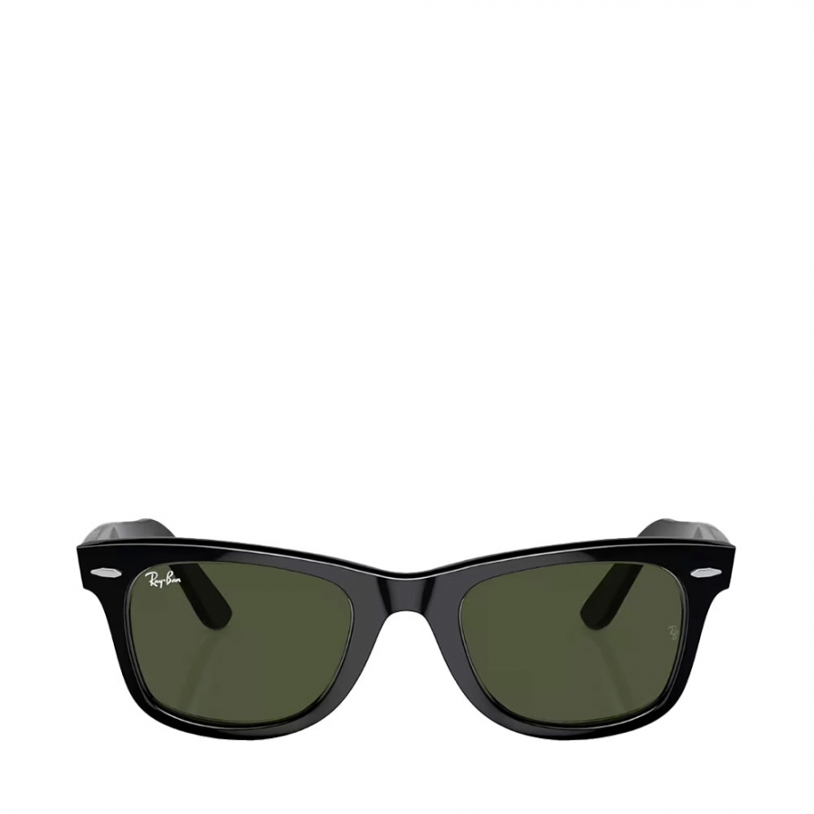 sonnenbrille-rb2140-original-wayfarer sonnenbrille-rb2140-original-wayfarer