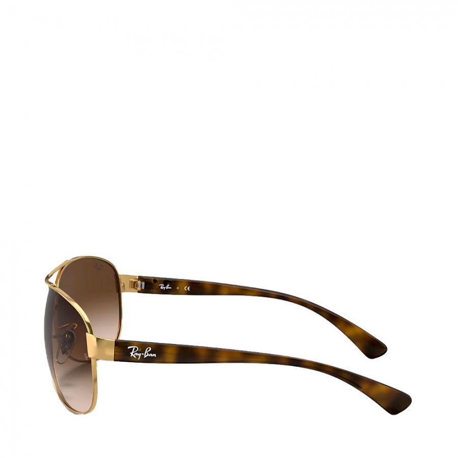 sonnenbrille-rb3386 sonnenbrille-rb3386