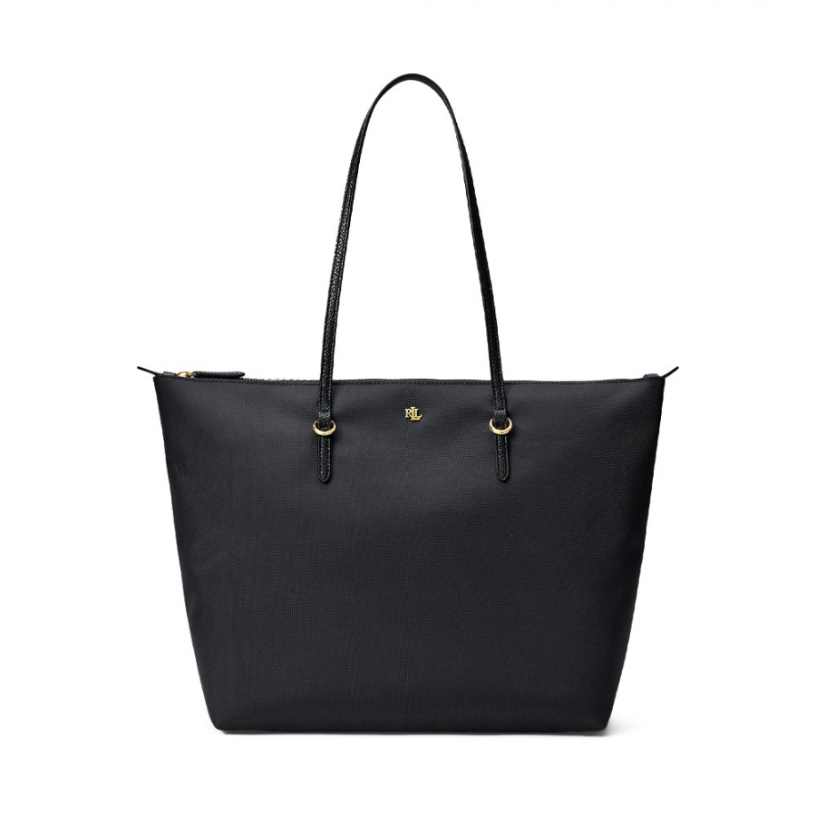 keaton-grosse-nylon-einkaufstasche keaton-grosse-nylon-einkaufstasche