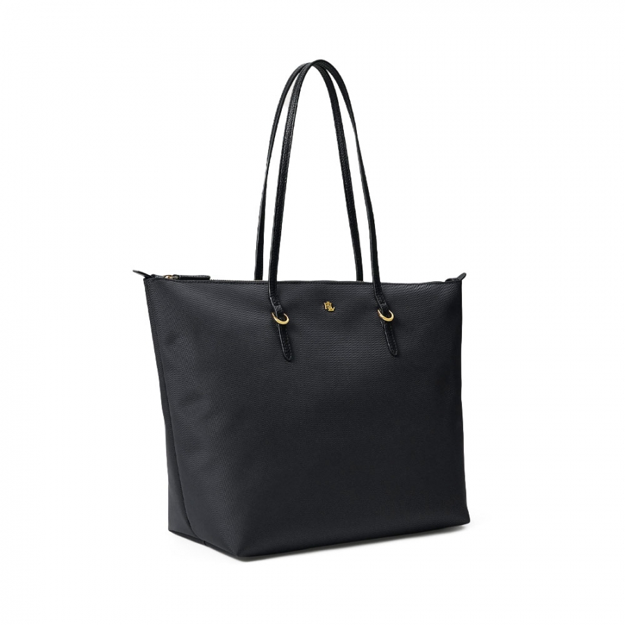 sacola-grande-de-nylon-keaton sacola-grande-de-nylon-keaton