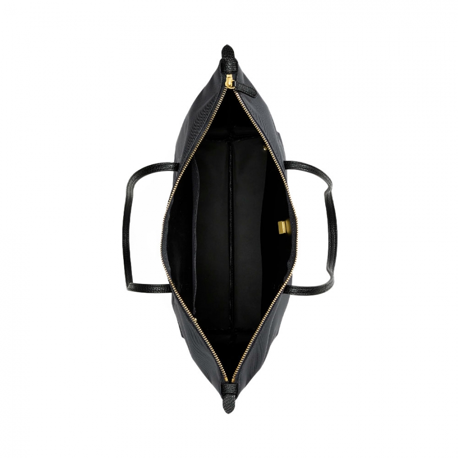 bolso-tote-keaton-grande-de-nailon bolso-tote-keaton-grande-de-nailon