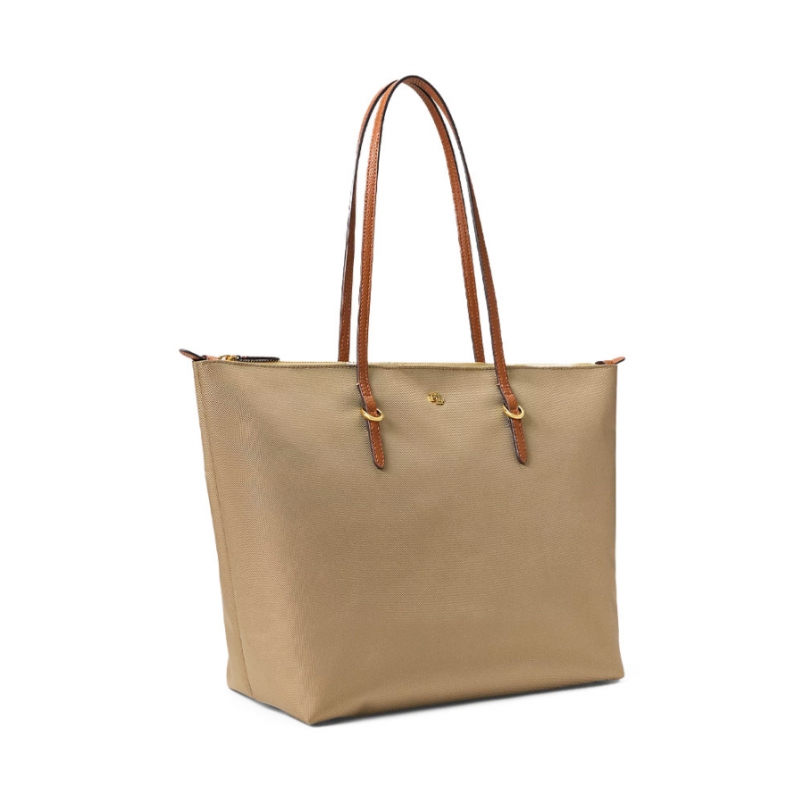 bolso-tote-keaton-grande-de-nailon bolso-tote-keaton-grande-de-nailon