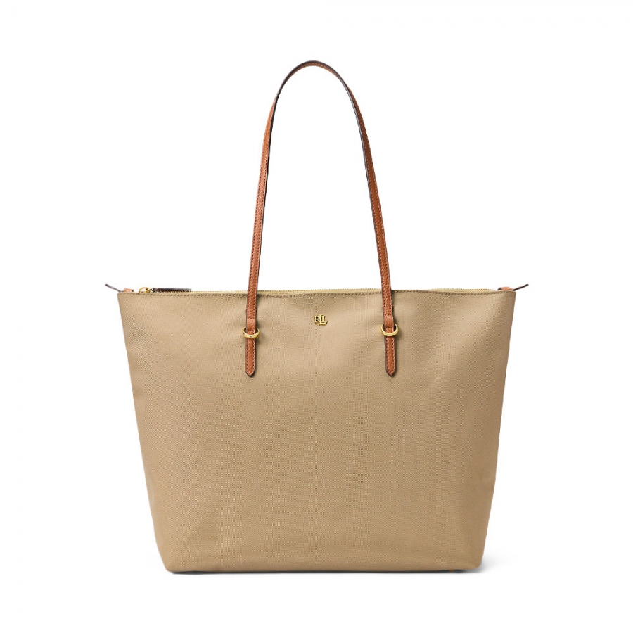 keaton-grosse-nylon-einkaufstasche keaton-grosse-nylon-einkaufstasche