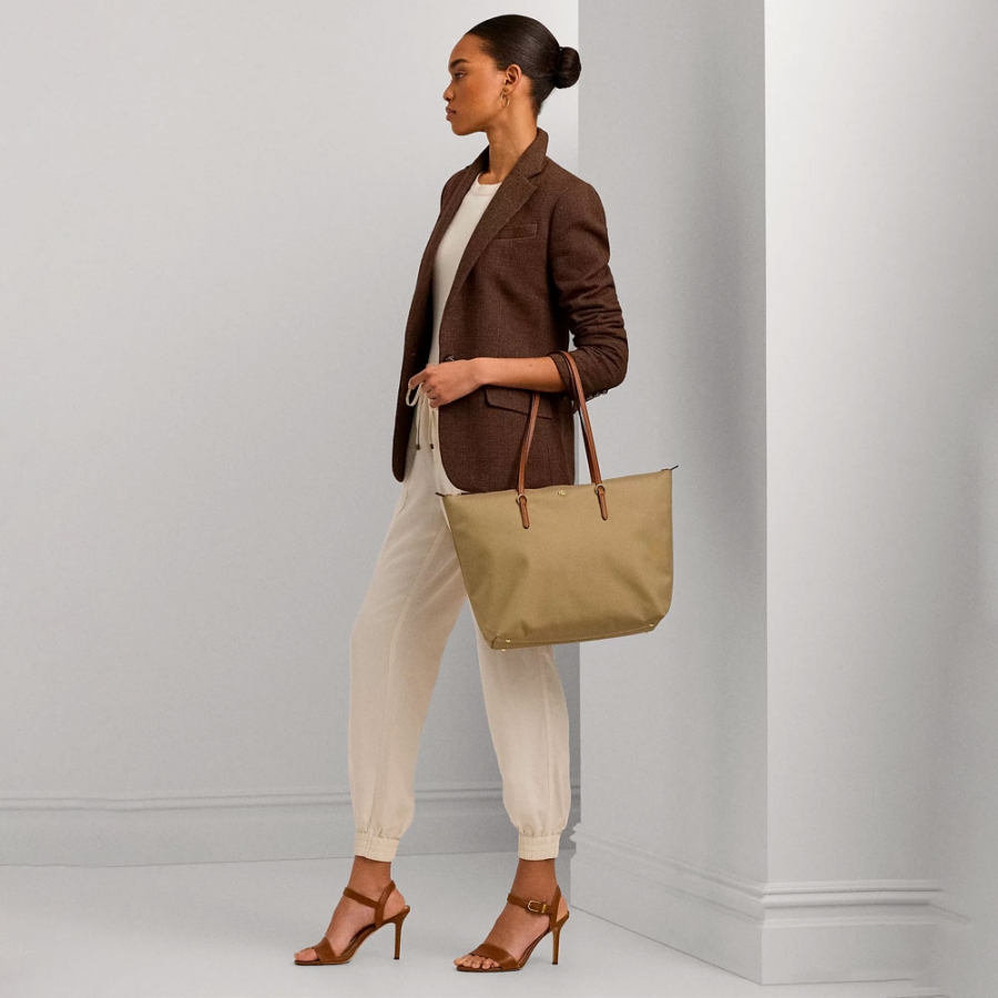 bolso-tote-keaton-grande-de-nailon bolso-tote-keaton-grande-de-nailon