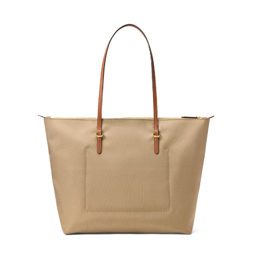 keaton-grosse-nylon-einkaufstasche keaton-grosse-nylon-einkaufstasche