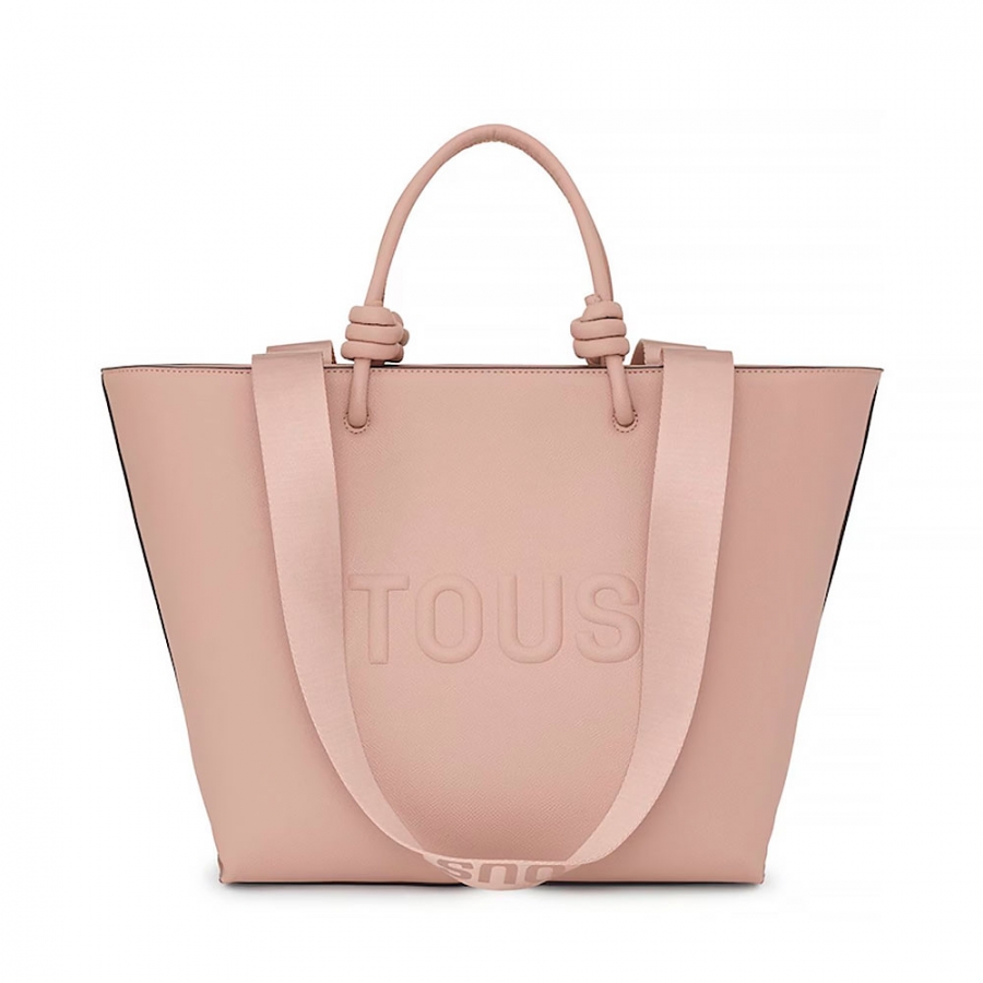 bolso-la-rue-new bolso-la-rue-new
