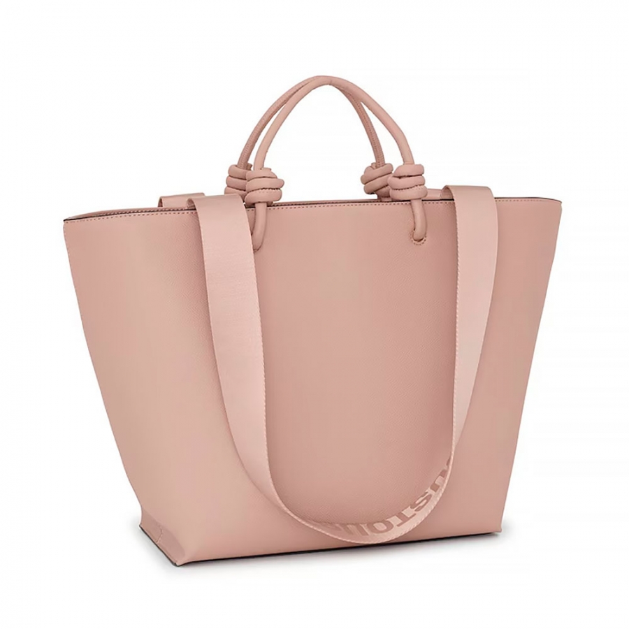 la-rue-new-bag la-rue-new-bag