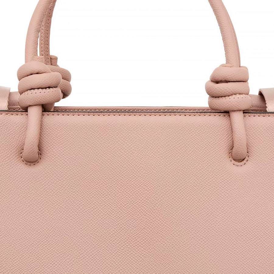bolso-la-rue-new bolso-la-rue-new