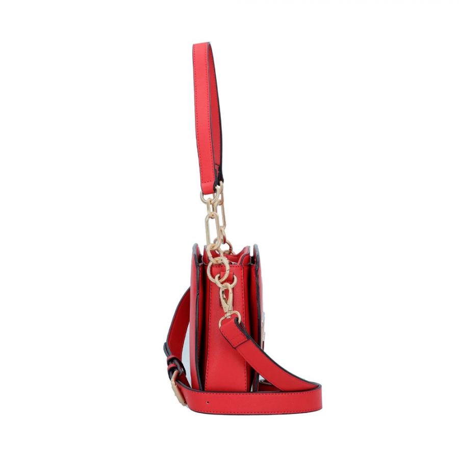valentino-bandolera-vbs7r104-003-princesa-rosso valentino-bandolera-vbs7r104-003-princesa-rosso