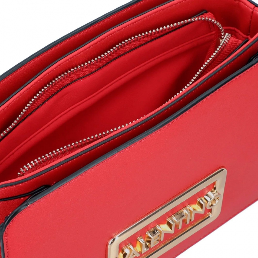 valentino-bandolera-vbs7r104-003-princesa-rosso valentino-bandolera-vbs7r104-003-princesa-rosso