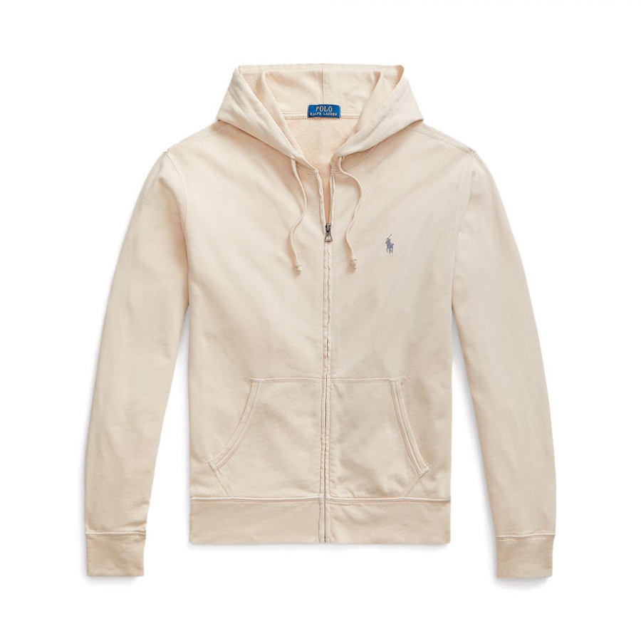 frottee-spa-jacke frottee-spa-jacke