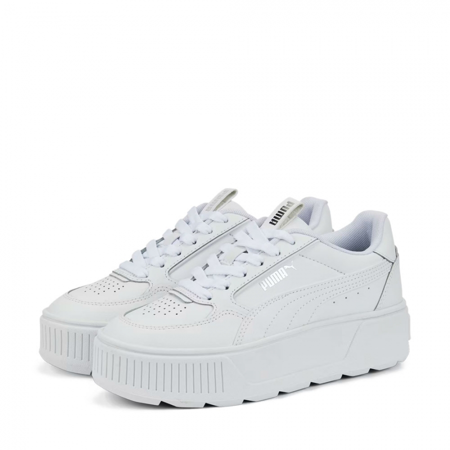karmen-rebelle-jugend-sneakers karmen-rebelle-jugend-sneakers