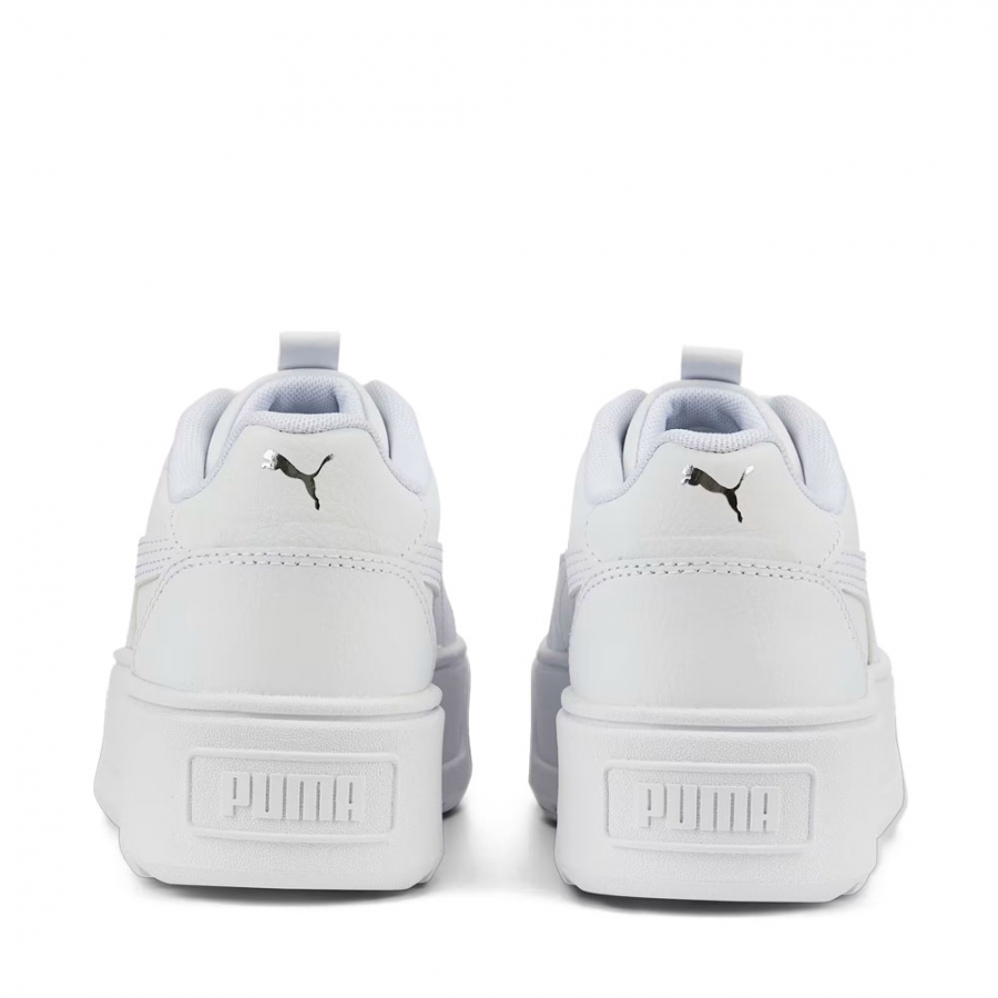 karmen-rebelle-jugend-sneakers karmen-rebelle-jugend-sneakers