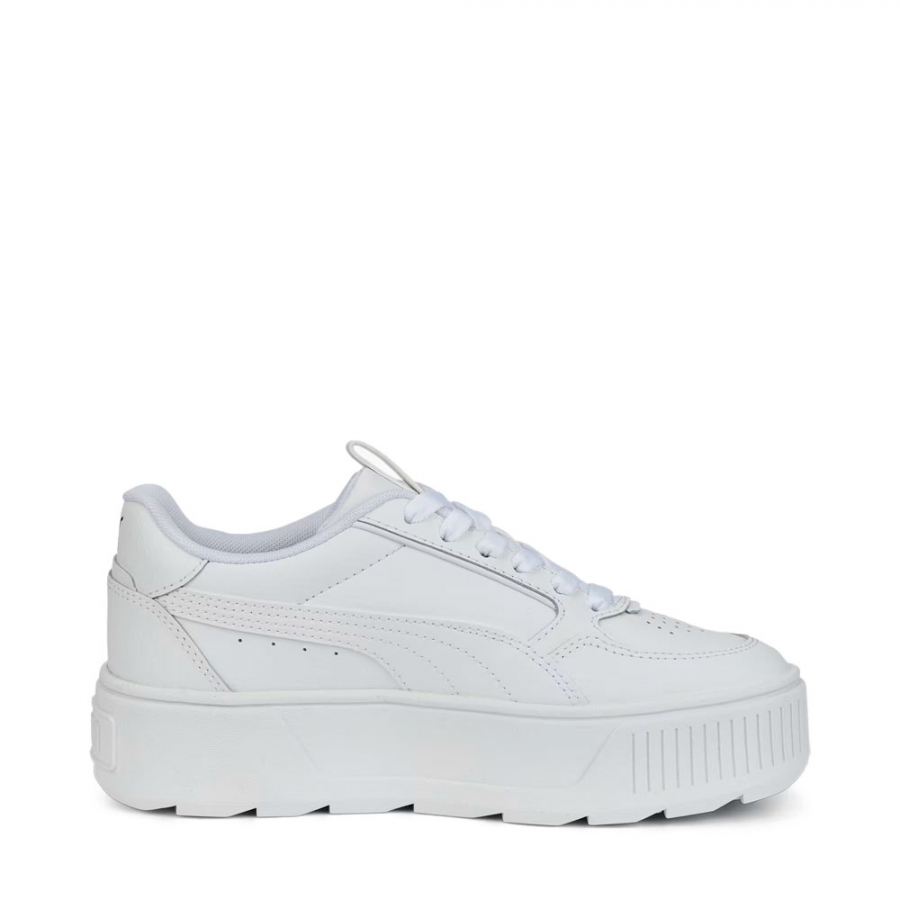 karmen-rebelle-jugend-sneakers karmen-rebelle-jugend-sneakers