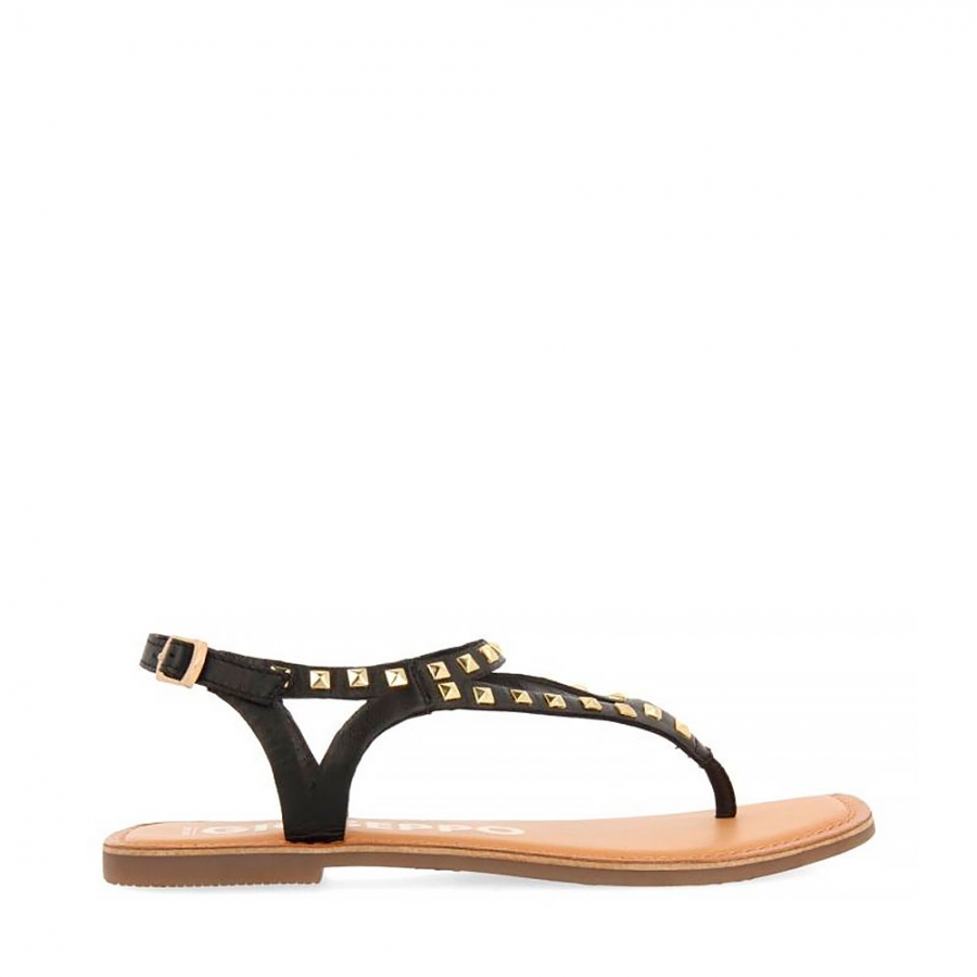 sandali-trilby sandali-trilby
