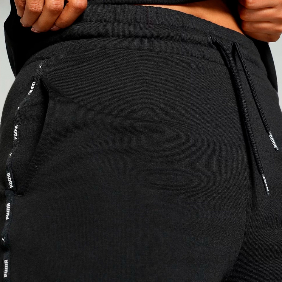 puma-short-677924-01-tl-ess-5-tapes-black puma-short-677924-01-tl-ess-5-tapes-black